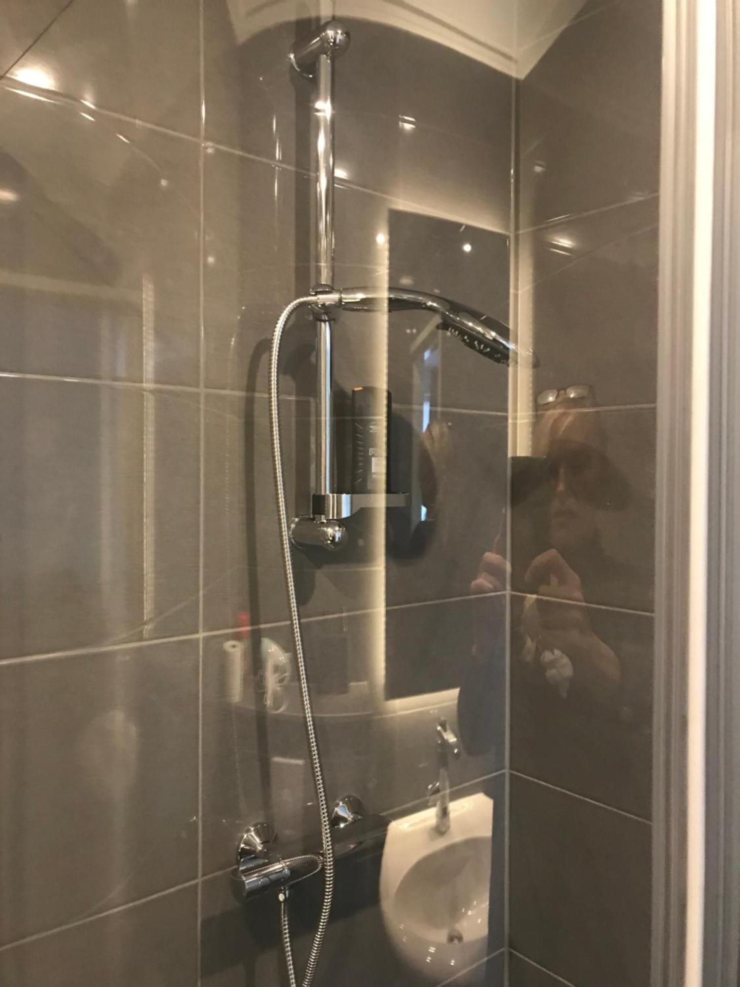 Gastenverblijf Villa Buitenplaats Wergea Contactloos Inchecken Naarderburen Exterior photo